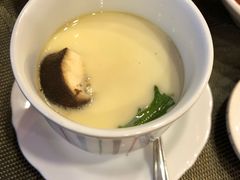 -天正河鲀·河豚亭(大连店)