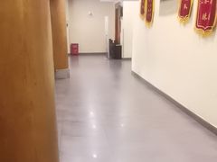 -胡杨记忆(和平路店)