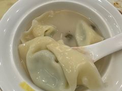 -丁老爷子苏香圆