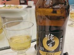 -五月花海鲜城