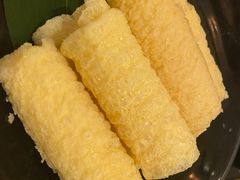 -一哥澳门豆捞·澳门风打边炉(高德置地店)