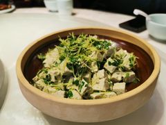 -好嫂子酱猪手•农家菜(蒲黄榆店)