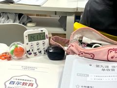 -首尔韩语培训中心·韩国留学