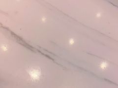 -半天妖烤鱼(中山路店)