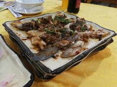 -杏坛公平靓正(伦教滨江店)