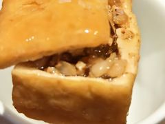-纪林菜馆·博山菜老字号(八大局店)