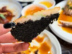 -吴记富苑(朝阳店)