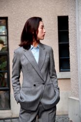 点击看大图 -优山定制西服衬衫大衣(国贸店)