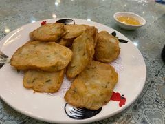 -潮汕铺老店(甜水井店)