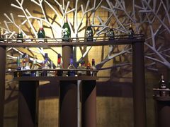 -青岛海尔洲际酒店