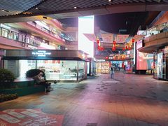 -砂之船奥莱(南京江宁店)