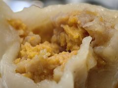 -黑石礁酒楼·海鲜(黑石礁店)