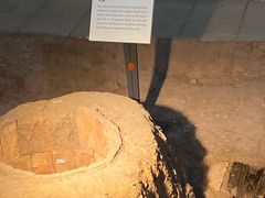 -南越王博物院(王宫展区)
