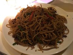 -半秋山西餐厅(襄阳万达店)