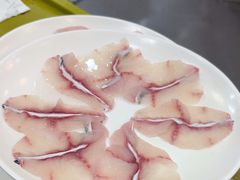 -活鱼馆(宜兴埠店)