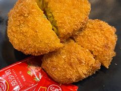 -米笑情(韩乐坊店)