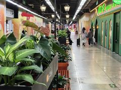-连城·新天地(福华一路店)