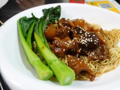 -颓记茶餐厅(美景总店)