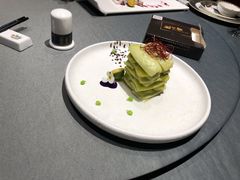 -魏公馆(昆太路店)