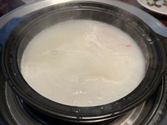 -大良毋米粥(锦龙路总店)