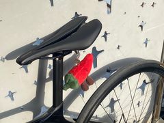 -GIANT捷安特自行车专卖店(金桥台儿庄路店)