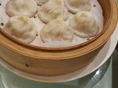 -张生记(丁香国际店)