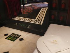 -新花城蟹粉馆(乌鲁木齐店)