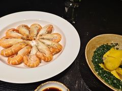 -杭州桐庐康莱德酒店中餐厅·乐