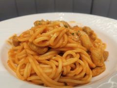 -必胜客(威高广场店)