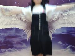-武汉5D星空错觉艺术馆(中心百货店)