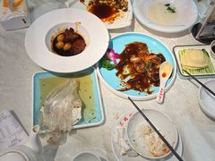 -三玛璐酒楼(汉口路店)