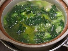 -香阁餐厅·常州菜·常州菜代表品牌(新北奥体店)
