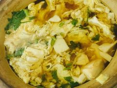 -兄弟联果木炭烤翅·50年家传鸡翅秘方