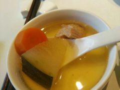 -人杰鱼乐轩(珠江路店)