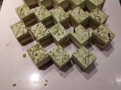 -汉巴9号自助餐厅(新潮尚品超市店)