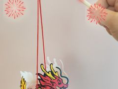 -好利来(七宝领展广场店)