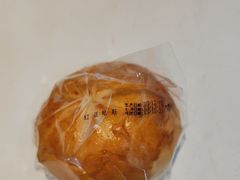 -爱维尔阳光蛋糕(越湖店)