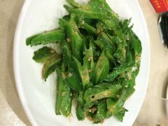 iphone_upload_pic-春园海鲜广场D区6号(钟姐海鲜加工店)