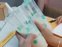 -1点点(望京万象汇店)