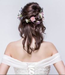 -BHG Hair Salon