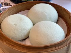 -云山茶餐厅(广东大厦店)