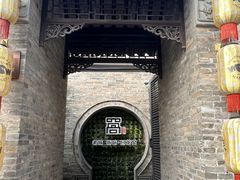 -回龙窝历史文化街区