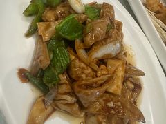 -都来福海鲜大酒店(大东店)
