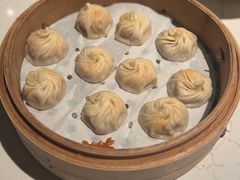 -鼎泰丰(Bellevue Square)