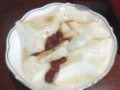 -拾捌川·自贡爆炒(新街口店)