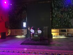 -乐宴KTV(华强北中航城君尚购物中心店)