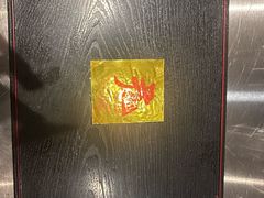 -尹记餐馆(花园店)