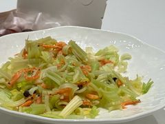 -汇贤府·李氏新鲁菜(万寿路店)