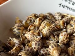 -梅姐海鲜餐厅(水头海鲜街店)