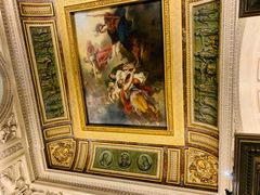 -圣马尔谷圣殿宗主教座堂